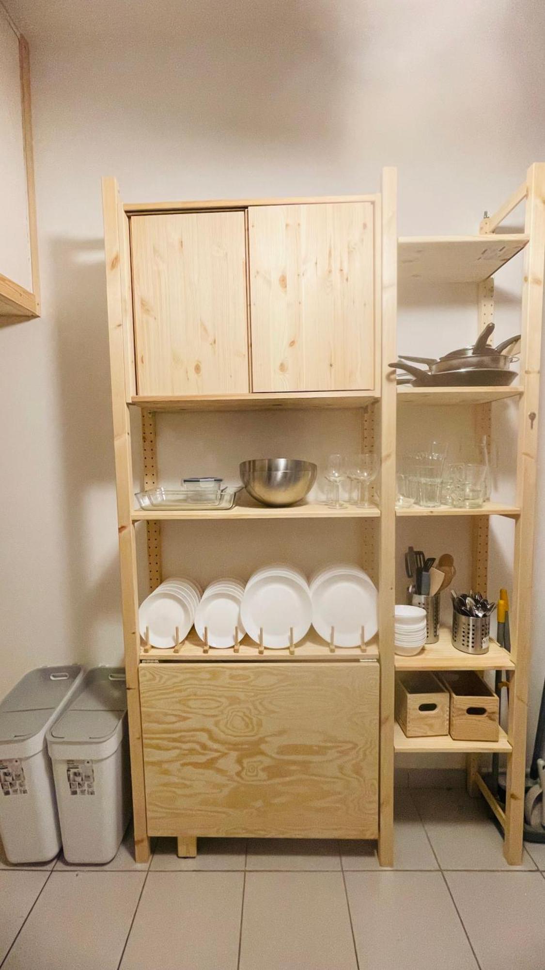 Maison Familiale A 15 Mns Du Centre Ville 낭트 외부 사진