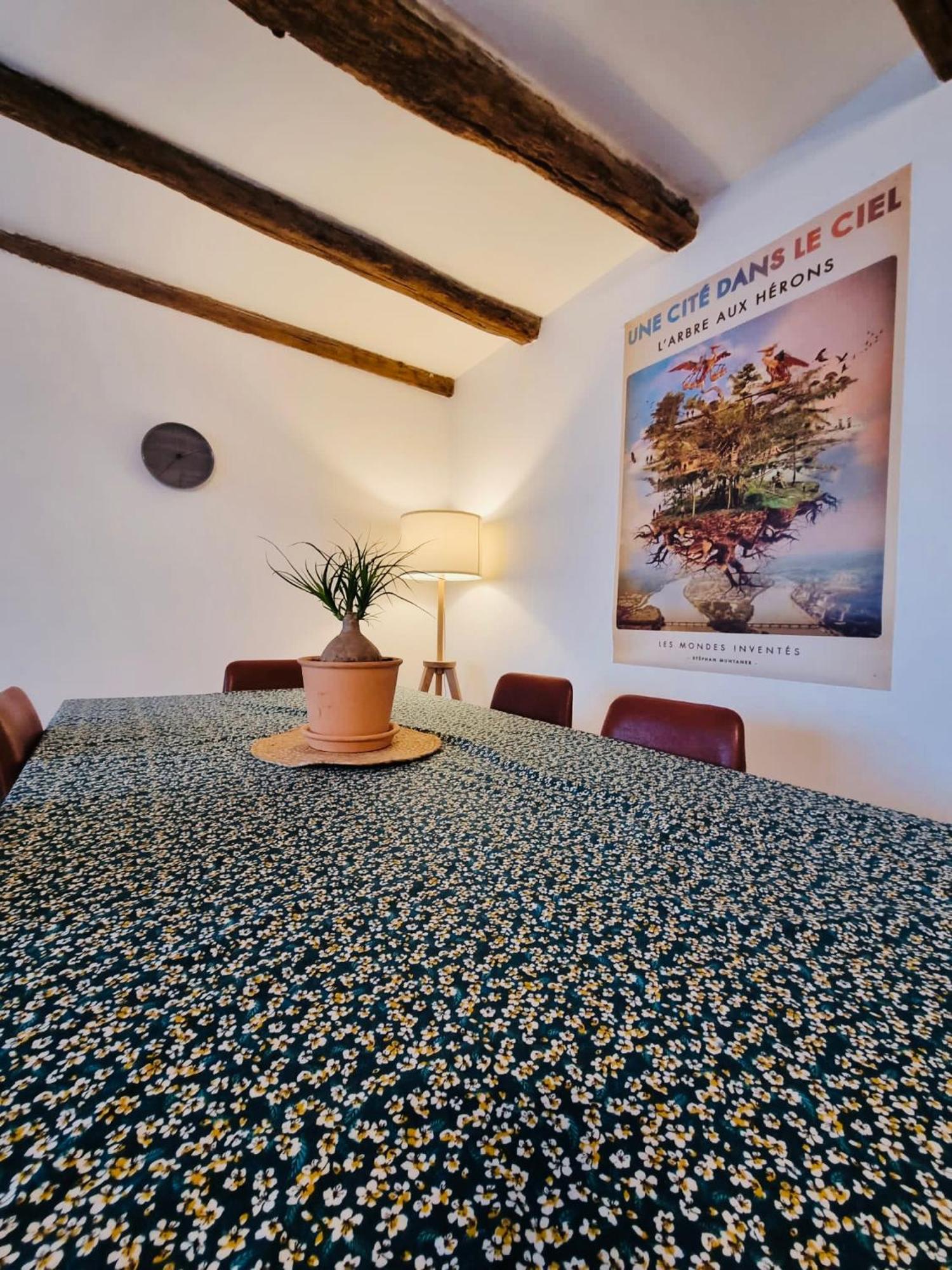 Maison Familiale A 15 Mns Du Centre Ville 낭트 외부 사진